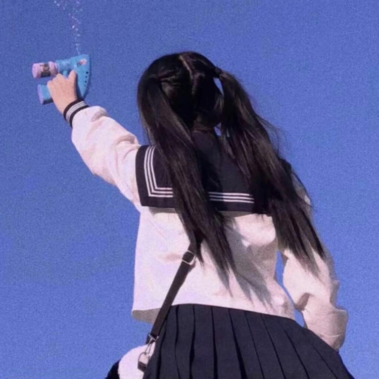 横山广行 - 体育精华回放在线观看 - 线上视频